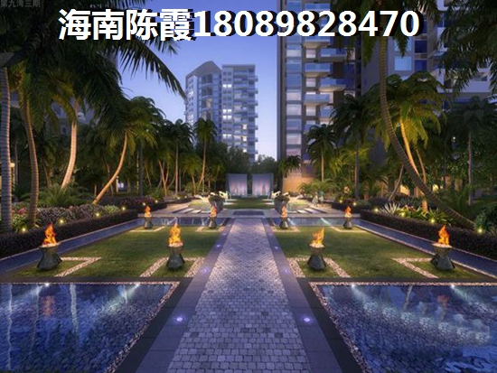 现在陕西买房合适吗？