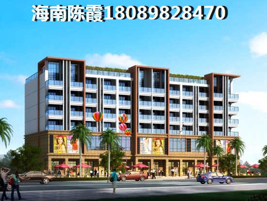 长盛·青春汇2022房价将怎么样上涨！4