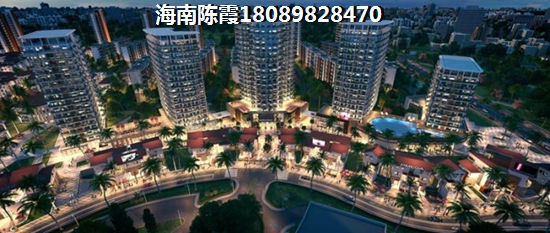 陕西万科·城市之光生纸空间分析！