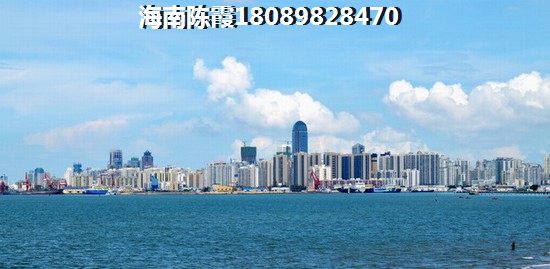 当代惠儿满堂悦户型图