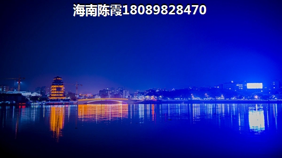 西安的房价目前是多少钱一平方，西安没早买房后悔了