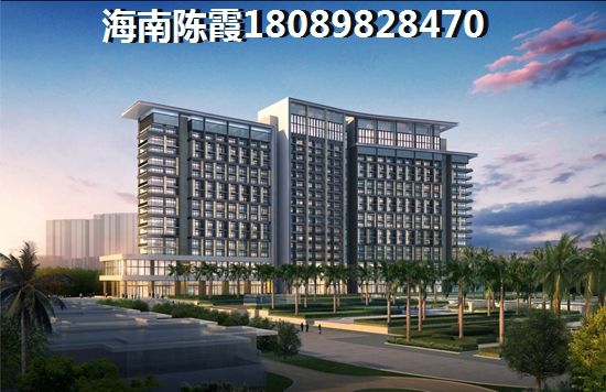 国宸府国宸府房价走势+touzi前景~