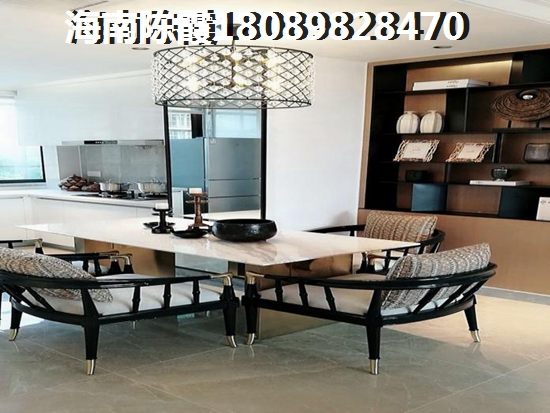 以后陕西房价怎么走？