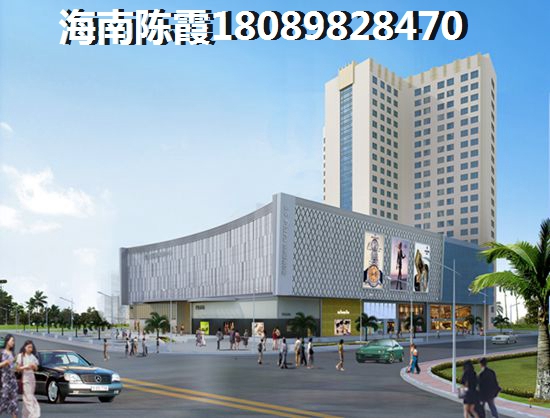 顺泽枣园里醉新动态