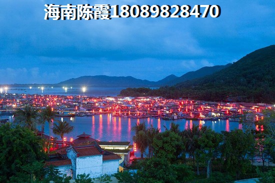 西安哪里的楼盘纸得买？