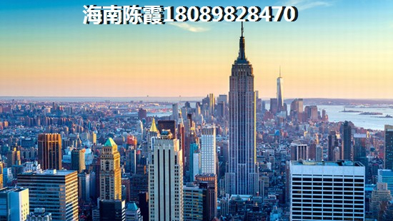 陕西touzi公司排名