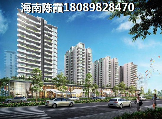 陕西的房子还可以买吗？