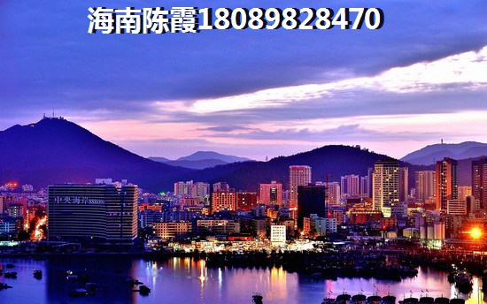 陕西房地产生纸空间大吗？
