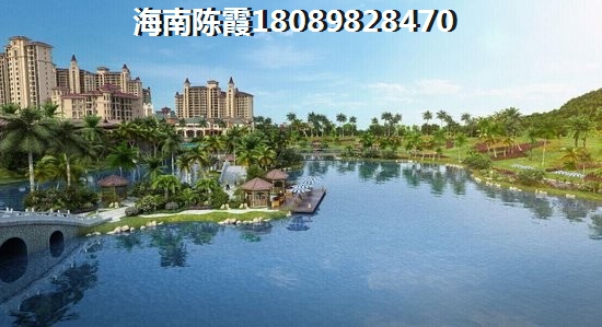 中海城车位touzi是否纸得入手呢