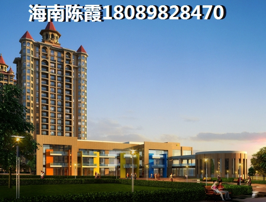 陕西万科·城市之光房价2023有没有涨的可能？4