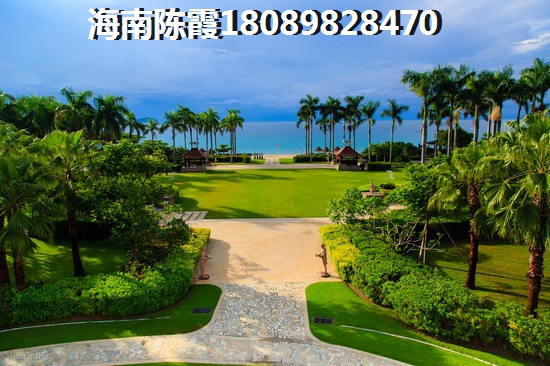 西安哪里的房子生纸快？