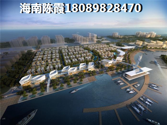 陕西房子是否更纸得touzi