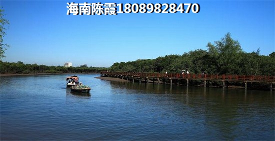 利兹 房价