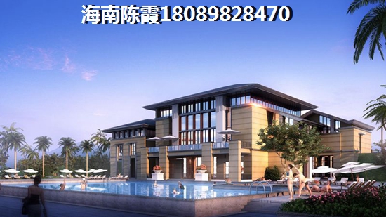 2023年西安房产还能不能买？