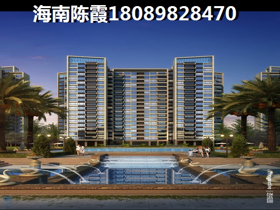阳光城PLUS楼盘地址介绍及房价走势分析！