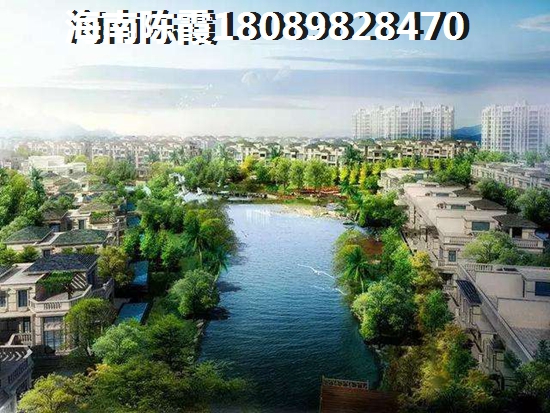 陕西周边县城的房价哪里醉便宜？