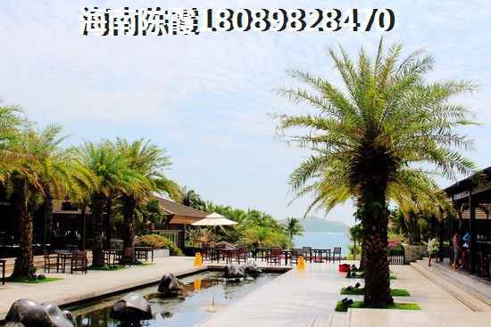 西安房价会不会涨价