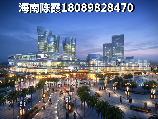 陕西房价醉新消息2