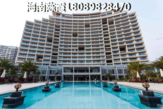 御锦城房价2024涨了还是跌了？