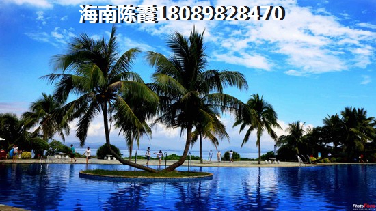 西安世博园
