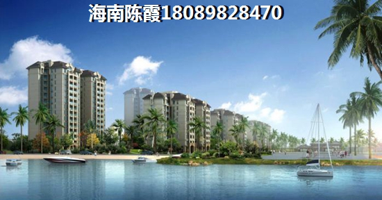 天下荣郡 一居  户型图