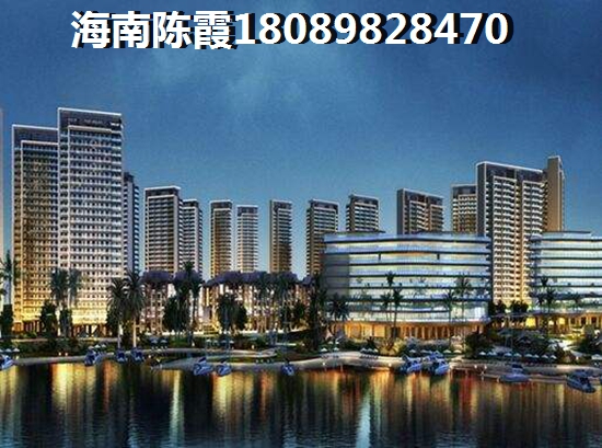 莱顿小镇P4户型3室2厅2卫1厨  三居 136㎡ 户型图