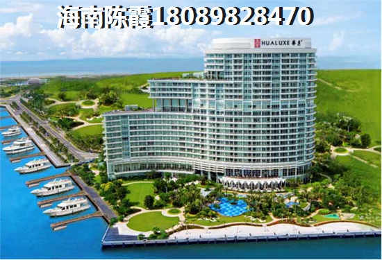 莱顿小镇D1户型3室2厅3卫1厨 三居 -162㎡ 户型图