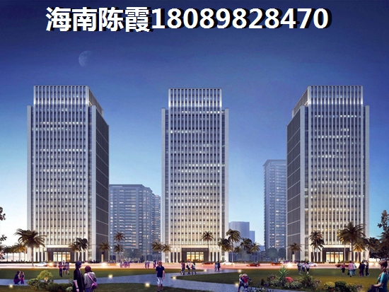 莱顿小镇P5户型4室2厅2卫1厨 四居 -166㎡ 户型图