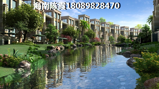莱顿小镇P5户型-4室2厅2卫1厨 四居 166㎡ 户型图