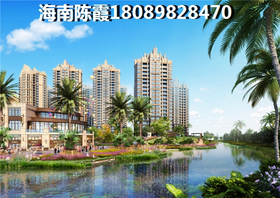 当代惠尔满堂悅MOMA阔气三居 三居 130㎡ 户型图