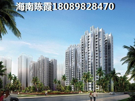 当代惠尔满堂悅MOMA刚需经典小三居 三居 104㎡ 户型图