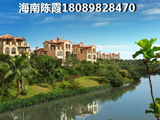 当代惠尔满堂悅MOMA奢阔大三居 三居 138㎡ 户型图