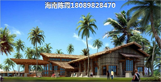 嘉园红郡 两居  户型图