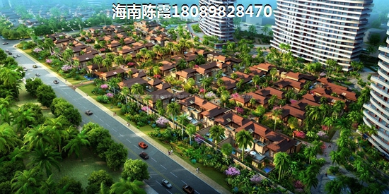 阳光台365户型图8 一居  户型图