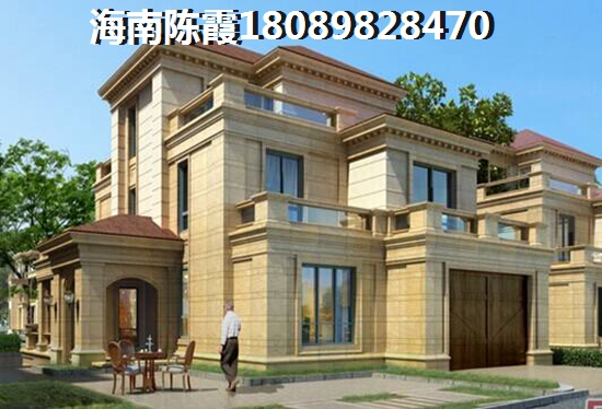 维也纳花间墅别墅户型 四居  户型图