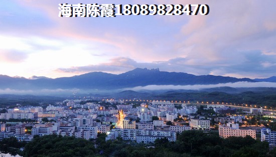 维也纳花间墅别墅户型 四居  户型图
