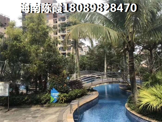 维也纳花间墅别墅户型 四居  户型图
