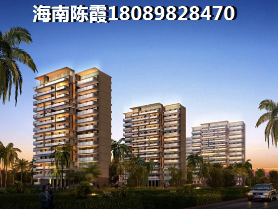 维也纳花间墅loff户型A10 复式  户型图