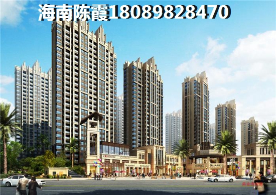 金辉城3室2厅1厨2卫建面120.33㎡