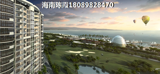 文景尚品建面35.00㎡