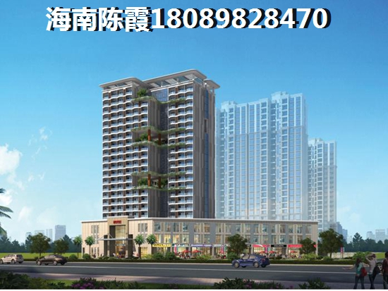白桦林溪4室2厅1厨2卫建面166.00㎡