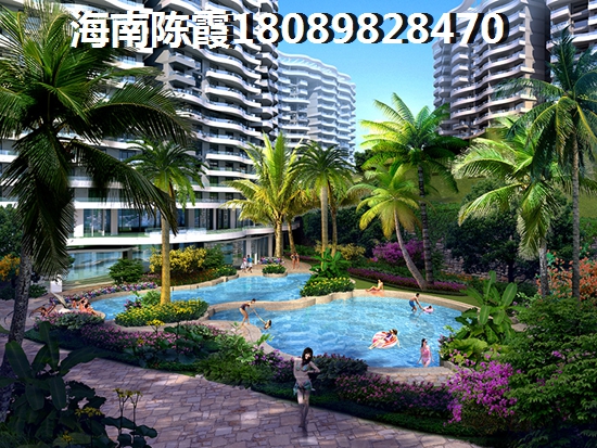 北宸天樾2室2厅1厨1卫建面84.00㎡