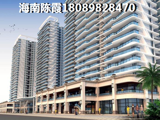 陕建·东元府3室2厅1厨2卫建面122.00㎡