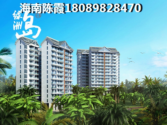 中天·未来玥3室2厅1厨2卫建面129.00㎡