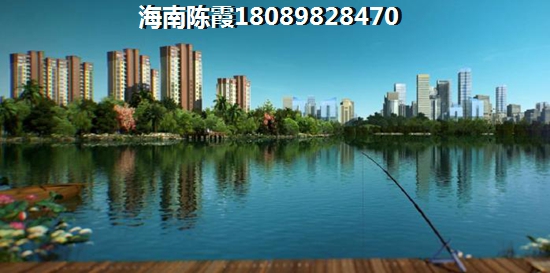 中天·未来玥3室2厅2卫建面143.00㎡