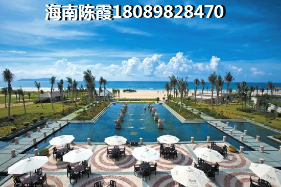 中海·天谷时代3室2厅1厨2卫建面128.00㎡