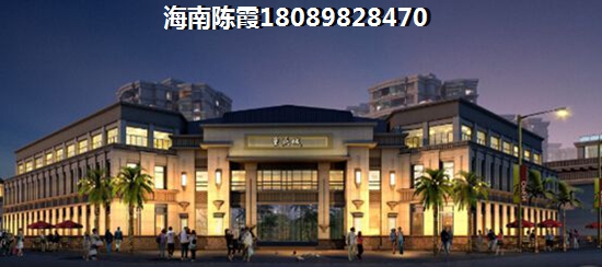 中国铁建·西派城4室2厅1厨2卫建面126.00㎡