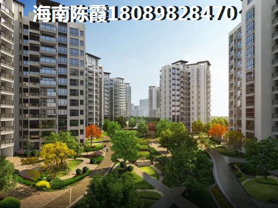 白鹿汀洲3室2厅1厨2卫建面131.40㎡