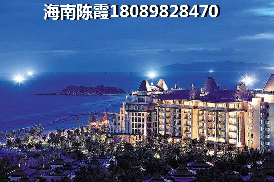 白鹿汀洲3室3厅1厨3卫建面172.40㎡