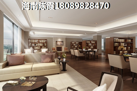 中国铁建·西派城4室2厅1厨2卫建面141.00㎡